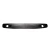 1970-1978 Nissan 240Z S Tune Look Front Lip - image 6