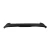 2004-2009 Mazda 3 OEM+ Rear Wing - image 5