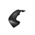 2004-2009 Mazda 3 OEM+ Rear Wing - image 8
