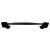 2022-2025 Toyota GR86 / Subaru BRZ Prisma Rear Wing Spoiler - 1 Piece - image 4