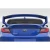 2022-2025 Toyota GR86 / Subaru BRZ Prisma Rear Wing Spoiler - 1 Piece - image 1