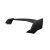 2022-2025 Toyota GR86 / Subaru BRZ Prisma Rear Wing Spoiler - 1 Piece - image 13