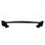2022-2025 Toyota GR86 / Subaru BRZ Prisma Rear Wing Spoiler - 1 Piece - image 3