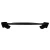 2022-2025 Toyota GR86 / Subaru BRZ Prisma Rear Wing Spoiler - 1 Piece - image 5