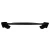 2022-2025 Toyota GR86 / Subaru BRZ Prisma Rear Wing Spoiler - 1 Piece - image 6