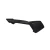 2022-2025 Toyota GR86 / Subaru BRZ Prisma Rear Wing Spoiler - 1 Piece - image 8