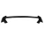 2022-2025 Toyota GR86 / Subaru BRZ Prisma Rear Wing Spoiler - 1 Piece - image 12