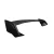 2022-2025 Toyota GR86 / Subaru BRZ Prisma Rear Wing Spoiler - 1 Piece - image 16