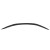 2019-2023 Toyota Supra Rally Rear Wing Spoiler - 1 Piece (S) - image 7