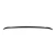 2004-2008 Acura TL Samus Rear Wing Spoiler - 3 Pieces - image 9