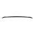 2004-2008 Acura TL Samus Rear Wing Spoiler - 3 Pieces - image 10