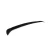2004-2008 Acura TL Rear Wing - image 14