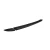 2004-2008 Acura TL Samus Rear Wing Spoiler - 3 Pieces - image 7