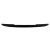 2021-2025 Lexus IS300 / IS350 / IS500 Victory Rear Wing Spoiler - 1 Piece - image 3