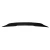 2021-2025 Lexus IS300 / IS350 / IS500 Victory Rear Wing Spoiler - 1 Piece - image 7