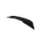 2021-2025 Lexus IS300 / IS350 / IS500 Victory Rear Wing Spoiler - 1 Piece - image 13