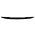 2021-2025 Lexus IS300 / IS350 / IS500 Victory Rear Wing Spoiler - 1 Piece - image 4