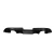 2008-2015 Infiniti G Coupe Rega Rear Lip - image 3