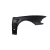1999-2003 BMW 3 Series E46 4dr Sedan Savala Front Fenders - 2 Pieces - image 7