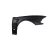 1999-2003 BMW 3 Series E46 4dr Sedan Savala Front Fenders - 2 Pieces - image 8