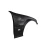 1999-2003 BMW 3 Series E46 4dr Sedan Savala Front Fenders - 2 Pieces - image 10
