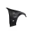 1999-2003 BMW 3 Series E46 4dr Sedan Savala Front Fenders - 2 Pieces - image 9