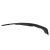 2019-2023 Toyota Supra Sequence Front Lip Spoiler Air Dam - 1 Piece (S) - image 8