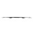2019-2023 Toyota Supra Sequence Front Lip Spoiler Air Dam - 1 Piece (S) - image 4
