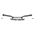 2020-2025 Chevrolet Corvette Savannah Rear Wing - image 6