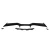 2020-2025 Chevrolet Corvette Savannah Rear Wing - image 7