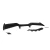 2020-2025 Chevrolet Corvette Savannah Rear Wing - image 15