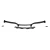 2020-2025 Chevrolet Corvette Savannah Rear Wing - image 5