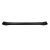 2018-2023 Alfa Romeo Stelvio Signal Rear Mid Wing Spoiler - 1 Piece (S) - image 4