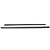 2015-2021 Volkswagen Golf / GTI Silk Side Skirt Rocker Panels - 2 Pieces - image 4