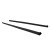 2015-2021 Volkswagen Golf / GTI Silk Side Skirt Rocker Panels - 2 Pieces - image 5