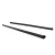 2015-2021 Volkswagen Golf / GTIDuraflex Silk Side Skirt Rocker Panels - 2 Pieces - image 7