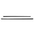 2015-2021 Volkswagen Golf Silk Side Skirts - image 3