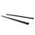 2015-2021 Volkswagen Golf / GTIDuraflex Silk Side Skirt Rocker Panels - 2 Pieces - image 8