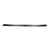 2004-2006 Pontiac GTO SpeedZone Front Lip Spoiler Air Dam - 1 Piece - image 4