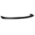 2004-2006 Pontiac GTO SpeedZone Front Lip - image 9