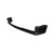 1984-1991 BMW 3 Series E30 Supreme Front Lip Spoiler Air Dam - 1 Piece - image 5