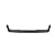 1984-1991 BMW 3 Series E30 Supreme Front Lip Spoiler Air Dam - 1 Piece - image 4
