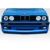 1984-1991 BMW 3 Series Supreme Front Lip - image 1