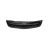 2002-2005 Honda Civic Si HB Trust Front Grille - 1 Piece - image 3