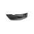 2002-2005 Honda Civic Si HB Trust Front Grille - 1 Piece - image 9
