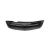 2002-2005 Honda Civic Si HB Trust Front Grille - 1 Piece - image 6