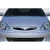 2002-2005 Honda Civic Trust Grille - image 1