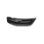 2002-2005 Honda Civic Trust Grille - image 7