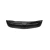 2002-2005 Honda Civic Trust Grille - image 3