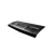 1990-1996 Nissan 300ZX Z32 Turbo T Front Grille - 1 Piece - image 5